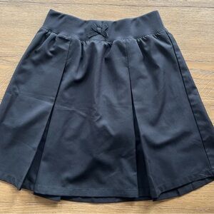 French Toast Women Size 10 School Uniform Skort